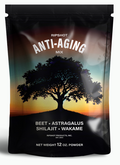 ANTI-AGING MIX 12oz